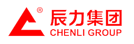東建鋼結(jié)構(gòu)
