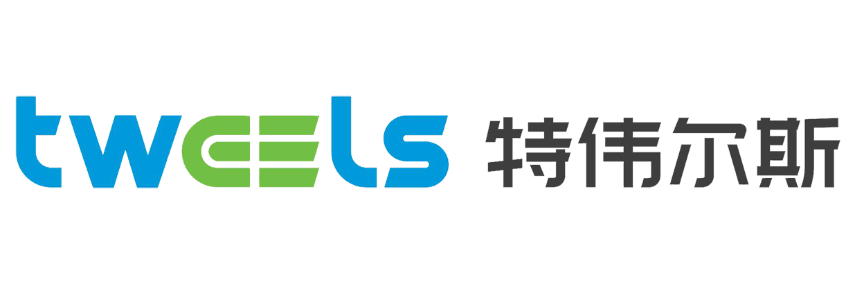 沈陽陽佳幕墻工程有限公司
