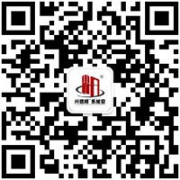 興德順系統(tǒng)門(mén)窗資訊