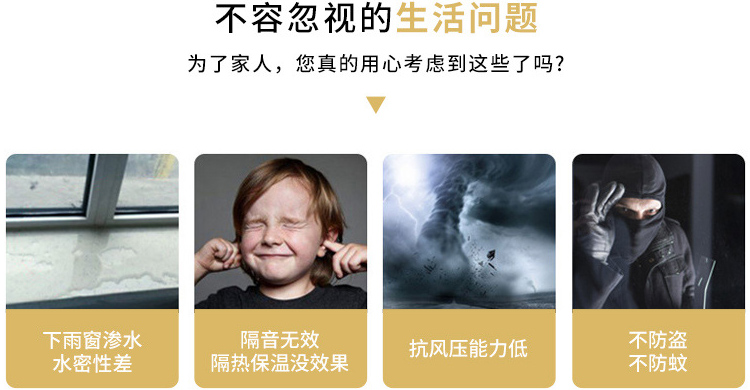 沈陽系統(tǒng)窗廠家生產(chǎn)的興德順系統(tǒng)門窗是真的還是假的能隔音、隔熱？