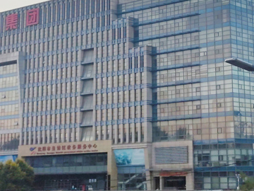 沈陽幕墻安裝施工工藝需要經(jīng)過一系列步驟