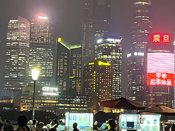 常見的沈陽幕墻設(shè)計規(guī)范