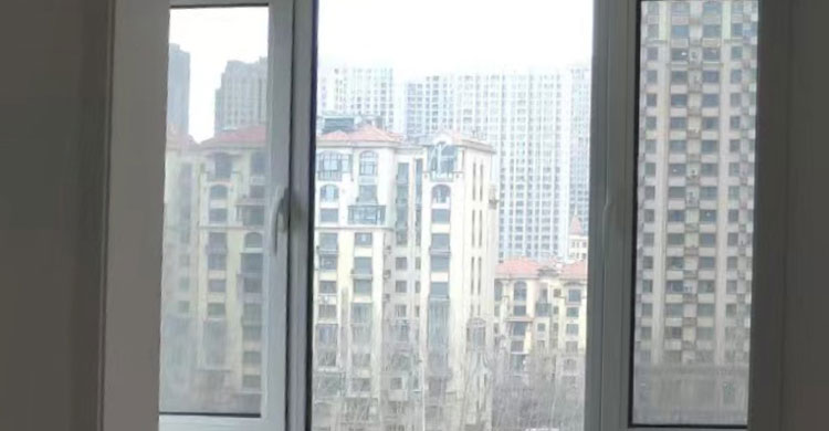 沈陽系統(tǒng)窗的優(yōu)勢(shì)解析：如何通過高效能窗戶實(shí)現(xiàn)家庭能源消耗的降低與環(huán)境保護(hù)